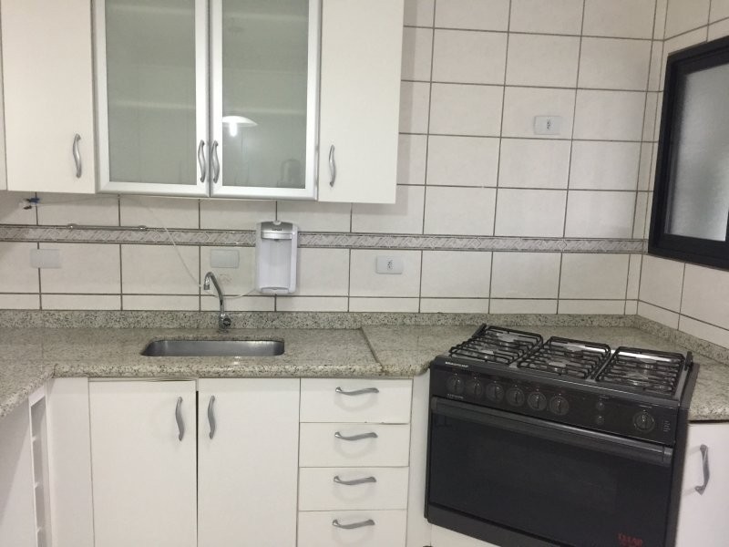 Apartamento à venda Lauzane Paulista com 94m² e 3 quartos por R$ 530.000 - 1114986812-fa4d8de9-ac0f-4207-8910-acd037fd0264.jpeg