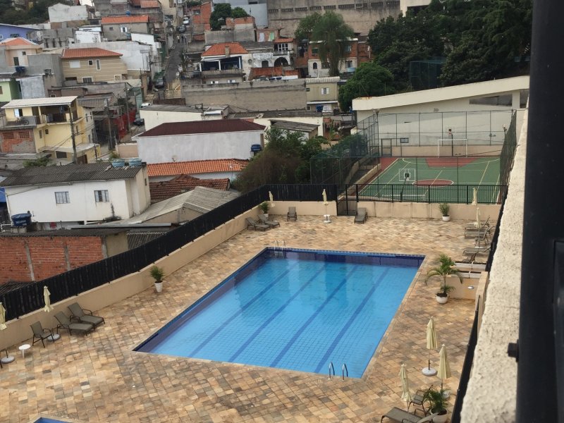 Apartamento à venda Lauzane Paulista com 94m² e 3 quartos por R$ 530.000 - 1172054657-0cce8100-84f6-405d-95d9-12422d822e73.jpeg