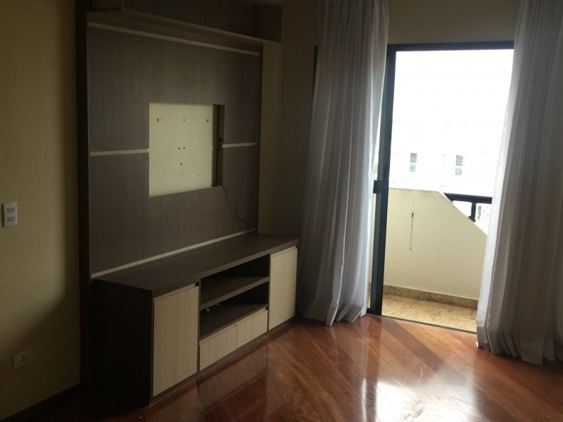Apartamento à venda Lauzane Paulista com 94m² e 3 quartos por R$ 530.000 - 1264095573-1dcc01dc-d743-4d7d-a375-8799439b12ce.jpeg