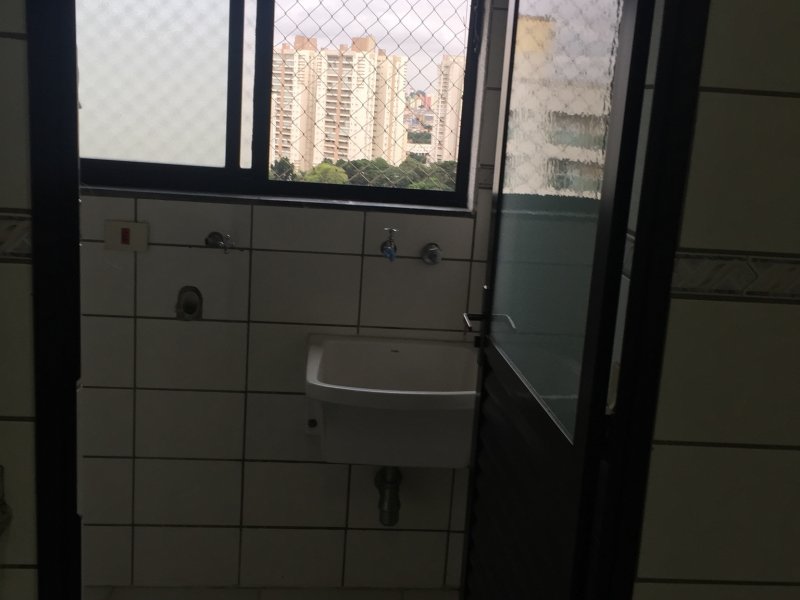 Apartamento à venda Lauzane Paulista com 94m² e 3 quartos por R$ 530.000 - 1457422193-41c9dcf4-32e8-4083-a350-d2ef11bdfa67.jpeg