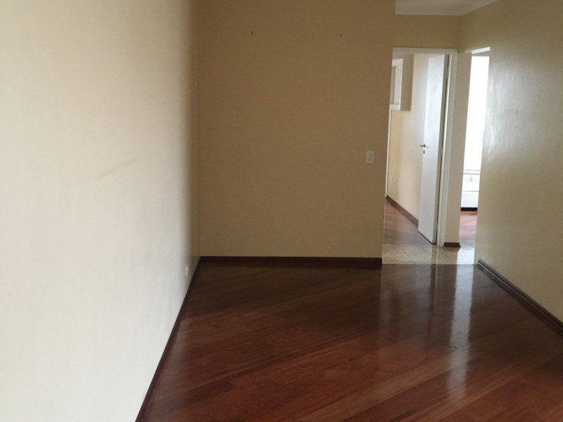 Apartamento à venda Lauzane Paulista com 94m² e 3 quartos por R$ 530.000 - 1502077997-26ac2471-0974-49fa-af69-0d9a93726939.jpeg