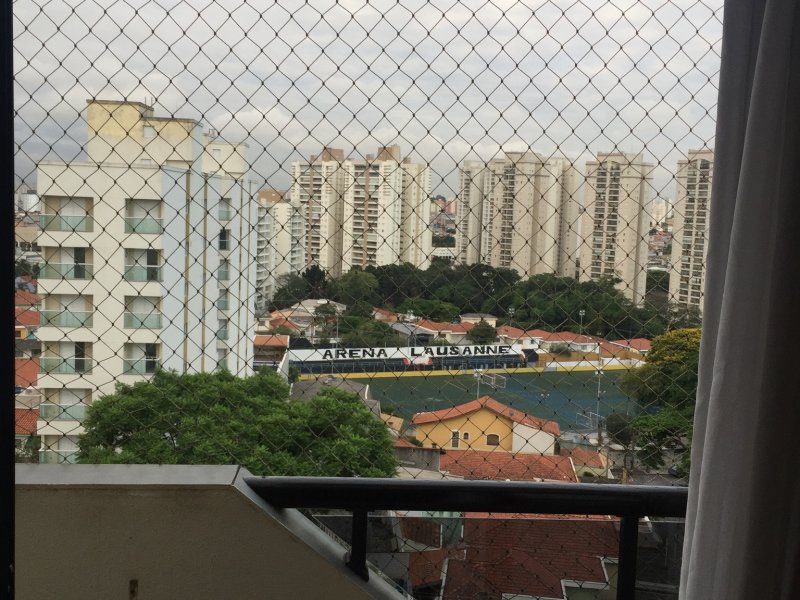 Apartamento à venda Lauzane Paulista com 94m² e 3 quartos por R$ 530.000 - 1845952407-b0863fe0-2f2c-40b2-81b3-5294092ceffd.jpeg