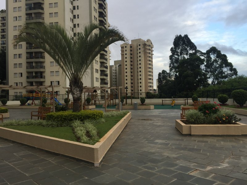 Apartamento à venda Lauzane Paulista com 94m² e 3 quartos por R$ 530.000 - 2088789828-68e86a3d-ecda-4b2a-a9db-a85ba02ba49d.jpeg