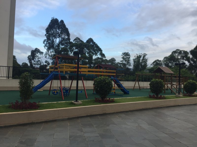 Apartamento à venda Lauzane Paulista com 94m² e 3 quartos por R$ 530.000 - 2098978188-dface60d-882a-47fa-b1c5-1138c91867bd.jpeg
