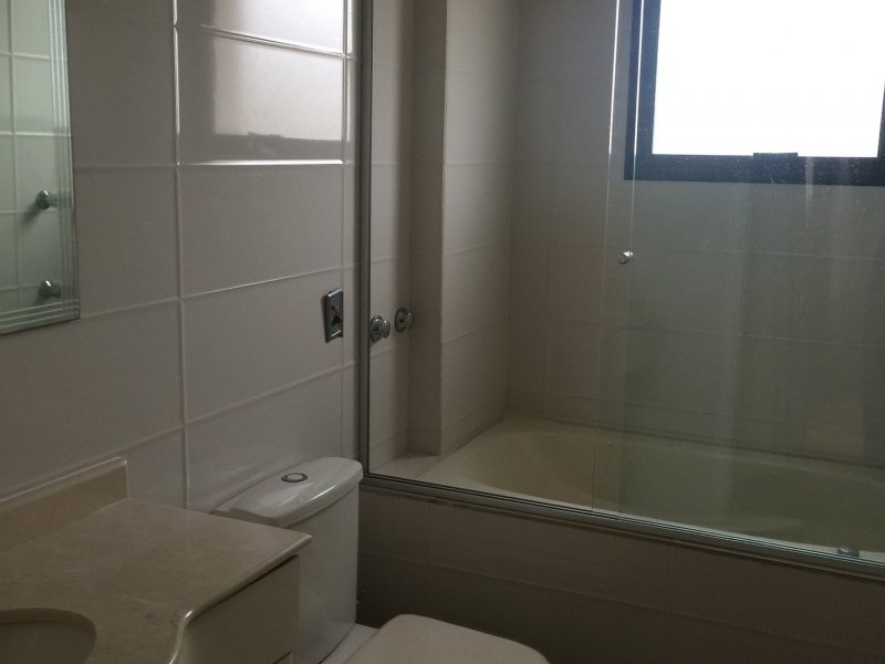 Apartamento à venda Lauzane Paulista com 94m² e 3 quartos por R$ 530.000 - 440557295-d3a3e80b-4f3b-4f90-b0a7-f33613028628.jpeg