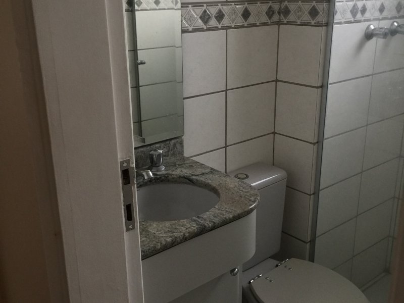 Apartamento à venda Lauzane Paulista com 94m² e 3 quartos por R$ 530.000 - 457381623-dde49722-c2cc-4e3e-9b09-9a684f17a146.jpeg