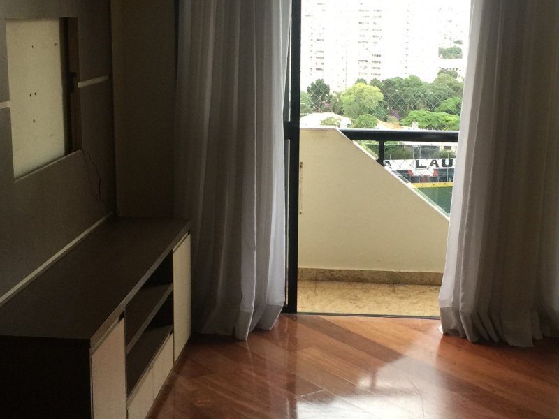 Apartamento à venda Lauzane Paulista com 94m² e 3 quartos por R$ 530.000 - 533015599-3edeabe6-dd8c-4658-8b45-8eac09753bd1.jpeg