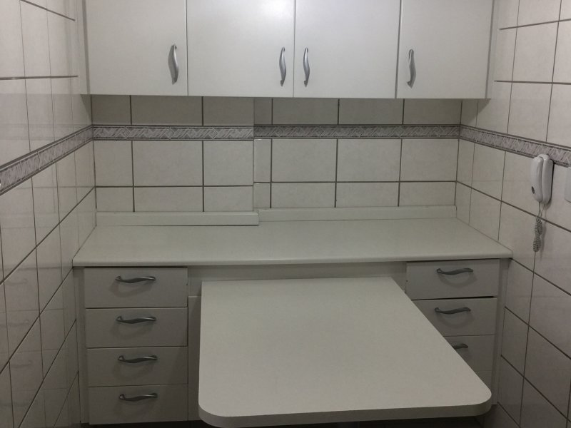 Apartamento à venda Lauzane Paulista com 94m² e 3 quartos por R$ 530.000 - 546375621-c21a0d50-e371-48db-8c46-bbe60faa5da7.jpeg
