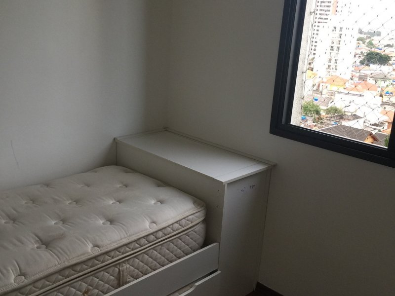 Apartamento à venda Lauzane Paulista com 94m² e 3 quartos por R$ 530.000 - 717766657-9412e19f-ca59-4edb-bf00-70e3b218bab9.jpeg
