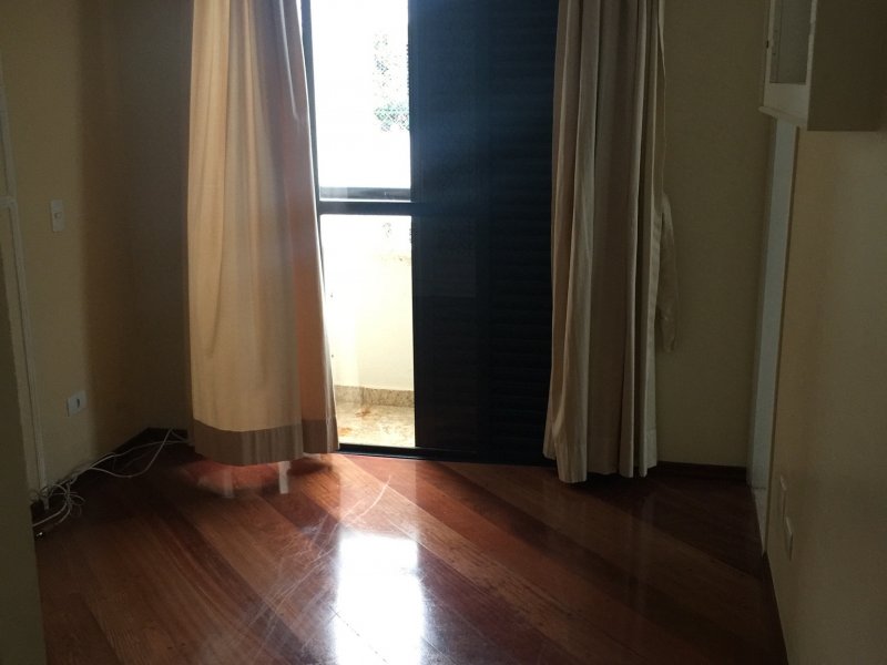 Apartamento à venda Lauzane Paulista com 94m² e 3 quartos por R$ 530.000 - 794034440-0e16a5dd-7df6-4999-905d-1c33c62b7252.jpeg