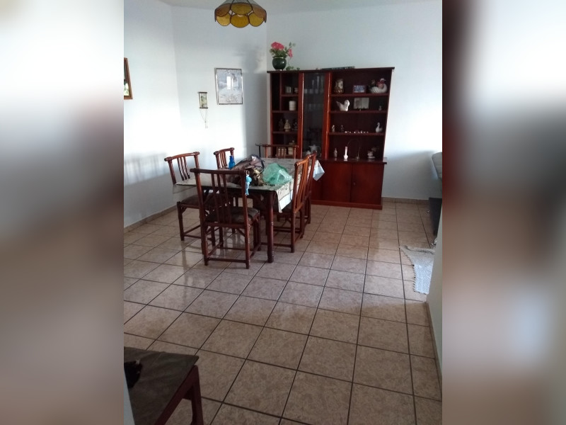 Apartamento à venda Boqueirão com 125m² e 2 quartos por R$ 300.000 - img-20200711-131221478.jpg