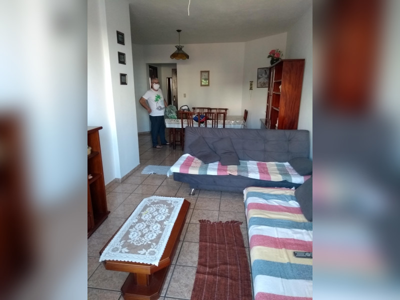 Apartamento à venda Boqueirão com 125m² e 2 quartos por R$ 300.000 - img-20200711-145919157.jpg