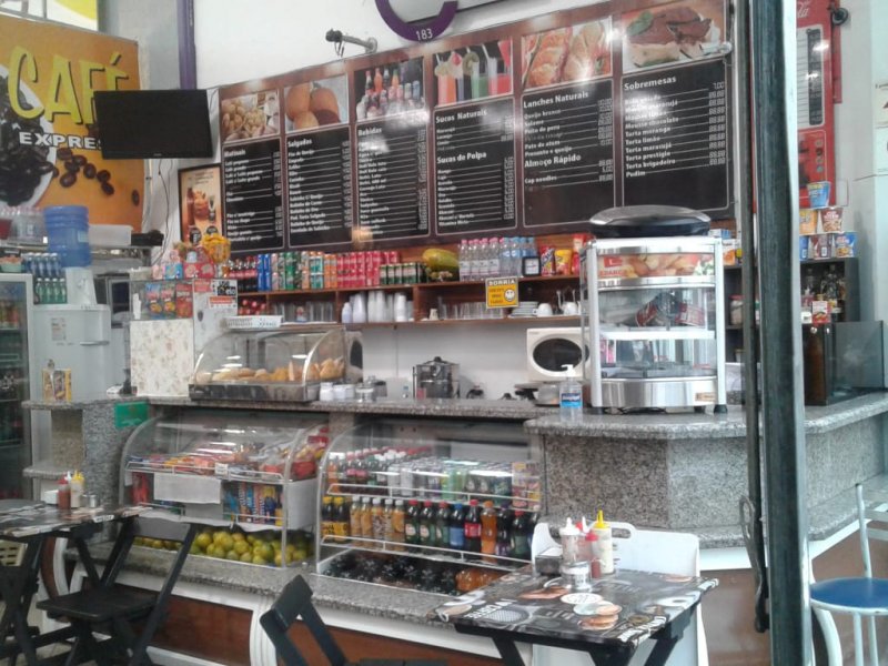 Comercial à venda Centro com 15m² e  quartos por R$ 13 - 1335943510-97735954-889c-4965-b2c8-8b86658a9f59.jpeg