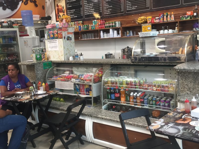 Comercial à venda Centro com 15m² e  quartos por R$ 13 - 1449350580-c5279418-2670-437b-a6ab-02dfd6dff6a0.jpeg