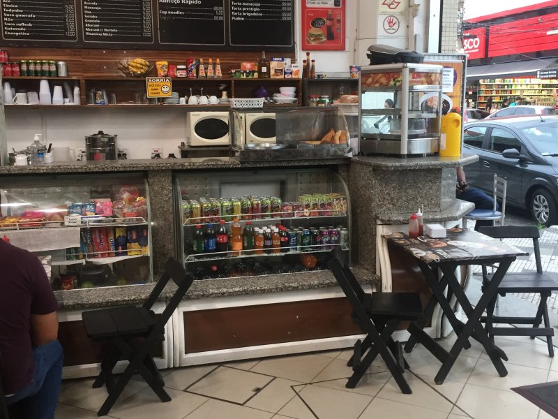 Comercial à venda Centro com 15m² e  quartos por R$ 13 - 2131588822-bb5d33e7-be77-44ee-9a92-5bc392d29e9e.jpeg