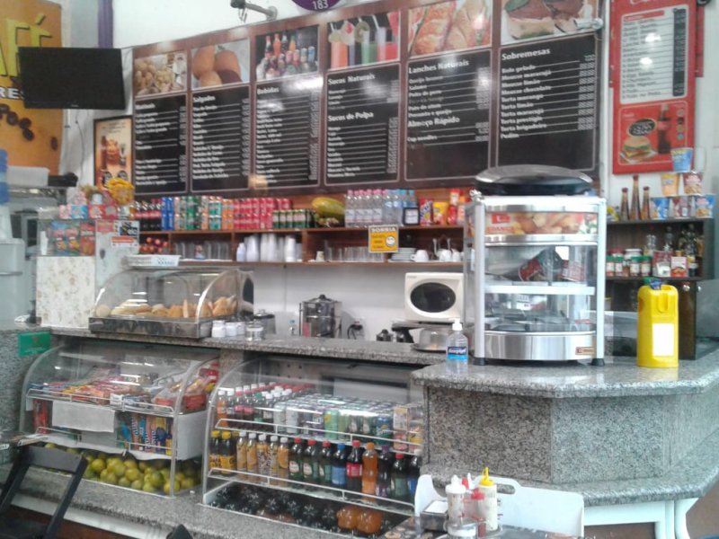 Comercial à venda Centro com 15m² e  quartos por R$ 13 - 255739876-f9495794-f572-4f1a-83b6-e91ebafae164.jpeg