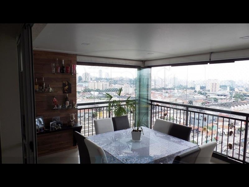 Apartamento à venda Ipiranga  com 100m² e 3 quartos por R$ 890.000 - 52385383-img-20181210-wa0056.jpg
