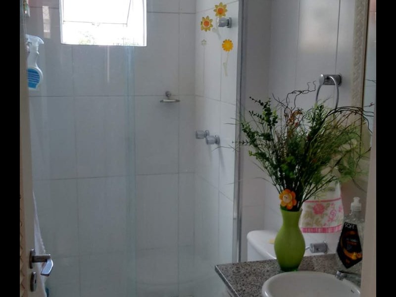 Cobertura à venda Pechincha com 144m² e 3 quartos por R$ 500.000 - 1001481523-215a30fa-f815-4e7b-aa4e-a26e94ca5b08.jpeg