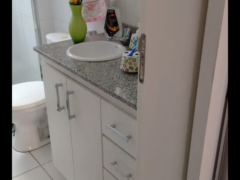 Cobertura à venda Pechincha com 144m² e 3 quartos por R$ 500.000 - 109156513-b00c1d44-2e4d-45dd-a91b-750201c825db.jpeg