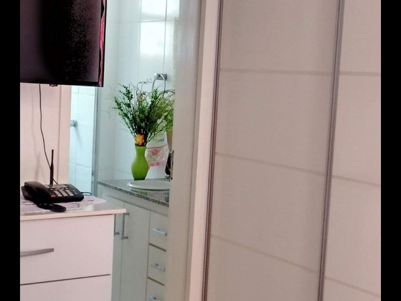Cobertura à venda Pechincha com 144m² e 3 quartos por R$ 500.000 - 1357994541-490e6b9f-4c52-44d4-b77c-a93579001b93.jpeg