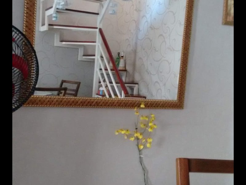 Cobertura à venda Pechincha com 144m² e 3 quartos por R$ 500.000 - 1838543850-81c7886a-5353-48a2-8a2e-dbc7341b18c6.jpeg