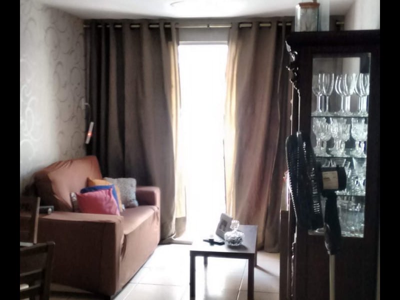Cobertura à venda Pechincha com 144m² e 3 quartos por R$ 500.000 - 34464950-26fb7e19-47c2-41f2-8409-39c252797eb3.jpeg