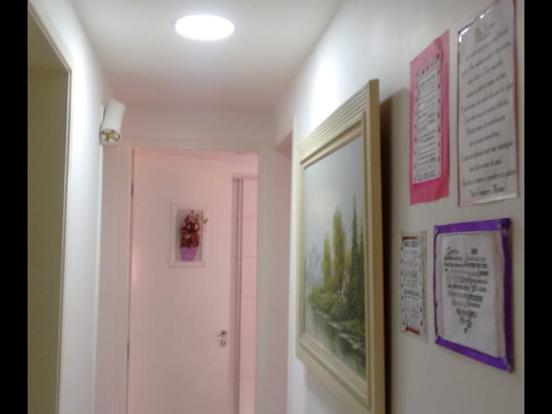 Cobertura à venda Pechincha com 144m² e 3 quartos por R$ 500.000 - 356390571-88380e1c-98d7-4870-af04-cbb53bacd7f7.jpeg
