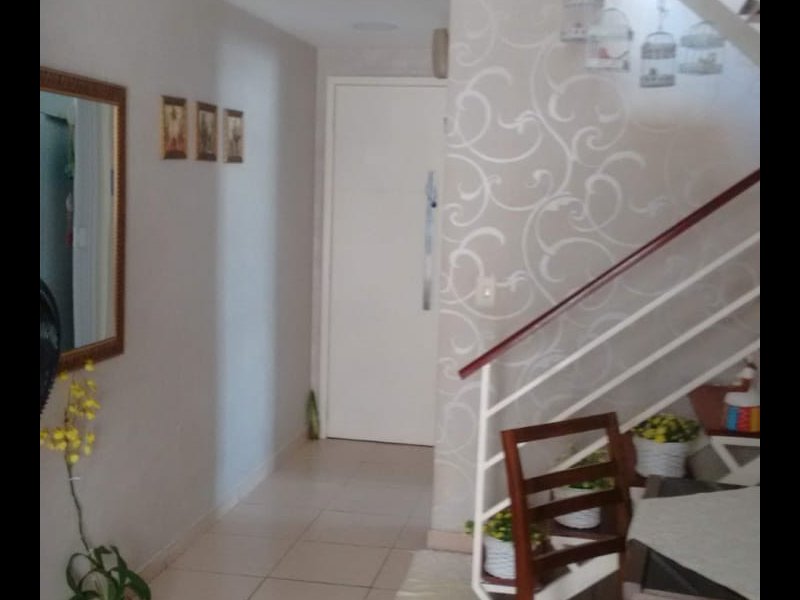 Cobertura à venda Pechincha com 144m² e 3 quartos por R$ 500.000 - 492750974-e7c0dfa0-a9d7-41af-b55c-1fa985dcc645.jpeg