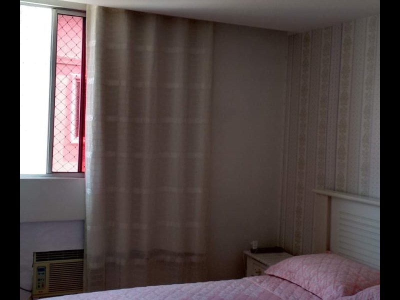 Cobertura à venda Pechincha com 144m² e 3 quartos por R$ 500.000 - 559563216-2275ea00-eaf3-4d0f-abb9-21f0fa1c51f7.jpeg