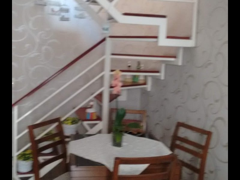 Cobertura à venda Pechincha com 144m² e 3 quartos por R$ 500.000 - 748125033-2526f3db-659d-4b63-94c3-f45c4b62fbbc.jpeg