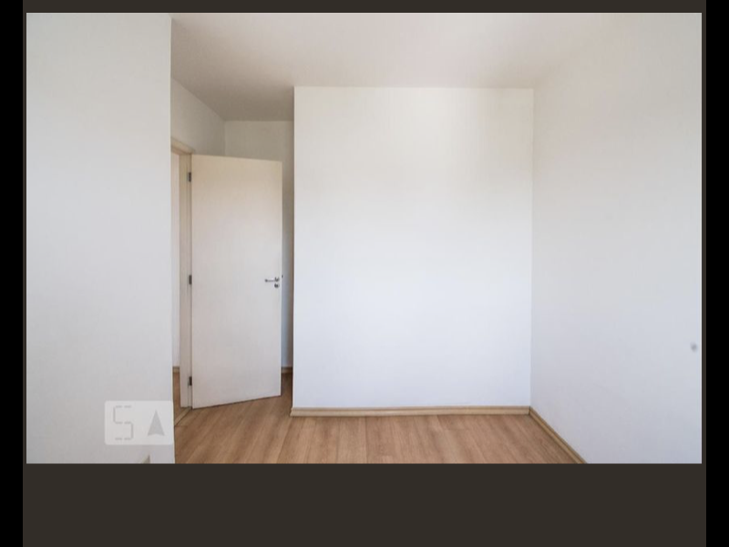 imóvel com 62m² - Sacomã - São Paulo