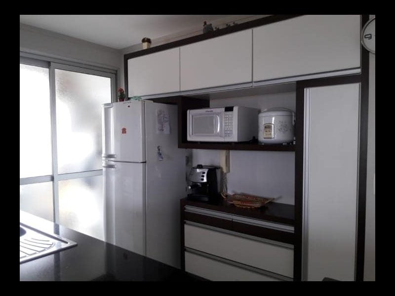 Apartamento à venda Jardim Íris com 56m² e 2 quartos por R$ 350.000 - 1259391343-armarios-invertidos-e-lavanderia.jpg