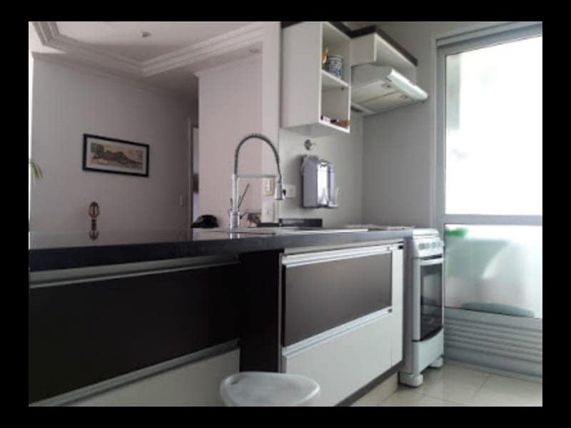 Apartamento à venda Jardim Íris com 56m² e 2 quartos por R$ 350.000 - 1331615310-pia-invertida-e-balcao.jpg