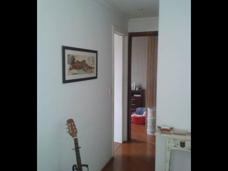 Apartamento à venda Jardim Íris com 56m² e 2 quartos por R$ 350.000 - 1402750850-acesso-sala-dormitorios.jpg