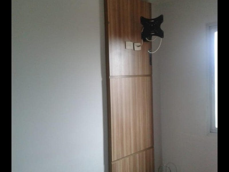 Apartamento à venda Jardim Íris com 56m² e 2 quartos por R$ 350.000 - 1498411904-suporte-tv-dormitorio-casal.jpg