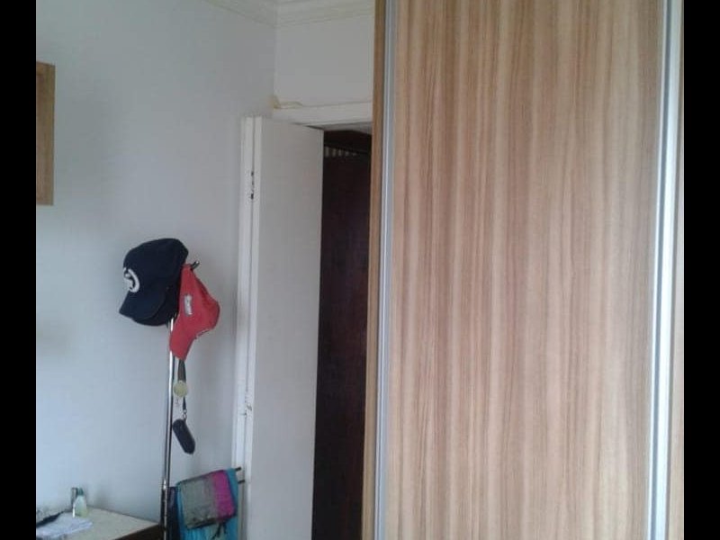 Apartamento à venda Jardim Íris com 56m² e 2 quartos por R$ 350.000 - 295163199-dormitorio-casal-com-g.jpg