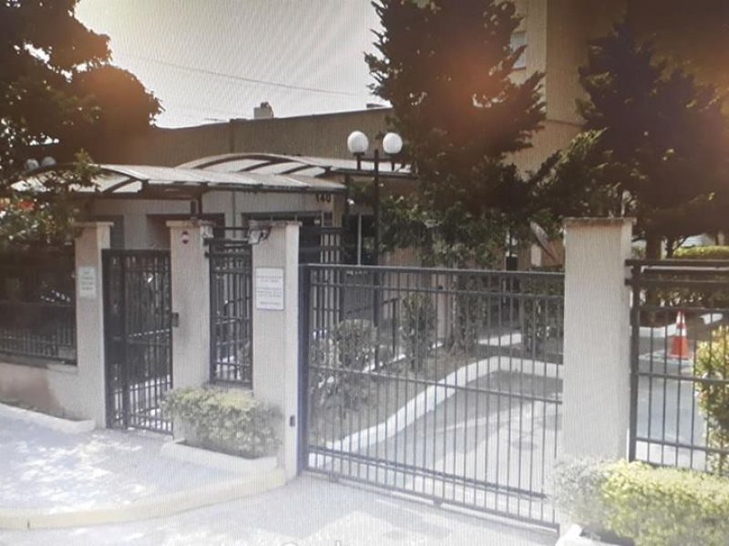 Apartamento à venda Jardim Íris com 56m² e 2 quartos por R$ 350.000 - 469773757-fachada-frente.jpg