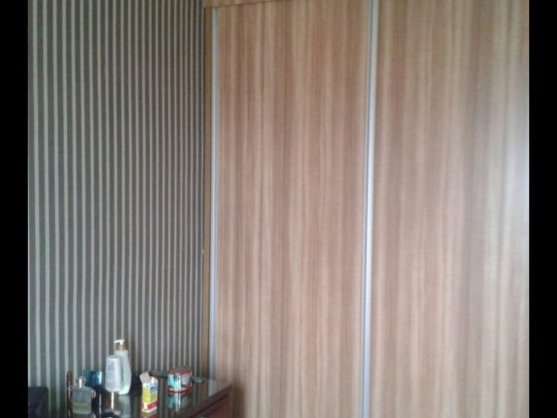 Apartamento à venda Jardim Íris com 56m² e 2 quartos por R$ 350.000 - 661421002-dormitorio-solteiro-com-g.jpg