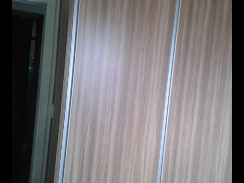 Apartamento à venda Jardim Íris com 56m² e 2 quartos por R$ 350.000 - 997453900-quarda-roupa-dormitorio-casal.jpg