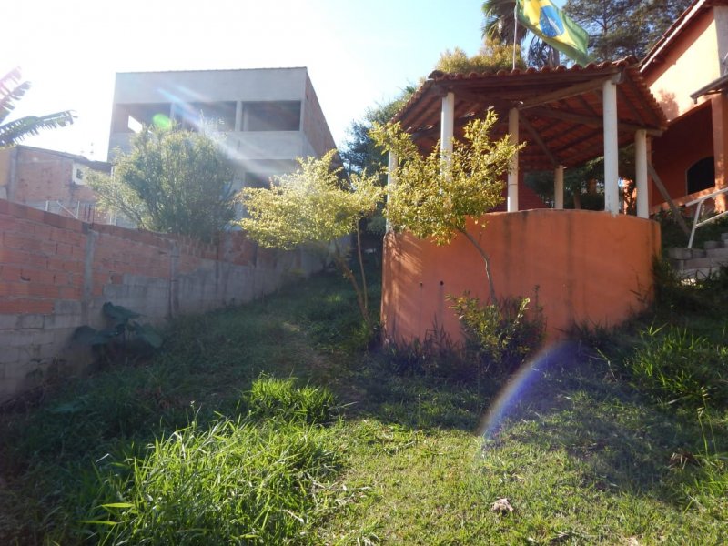 Casa à venda Vila Melchizedec com 1000m² e 2 quartos por R$ 550.000 - 1151645457-img-20190302-wa0052.jpg