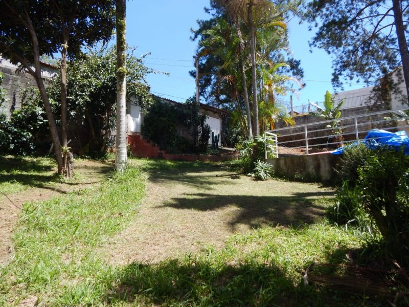 Casa à venda Vila Melchizedec com 1000m² e 2 quartos por R$ 550.000 - 1489370715-img-20190302-wa0050.jpg