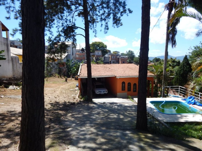 Casa à venda Vila Melchizedec com 1000m² e 2 quartos por R$ 550.000 - 1657299611-img-20190302-wa0019.jpg