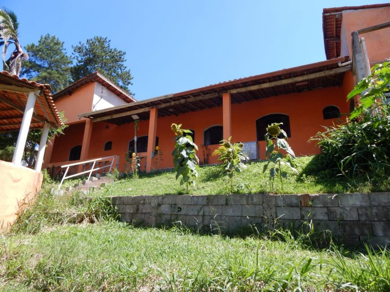Casa à venda Vila Melchizedec com 1000m² e 2 quartos por R$ 550.000 - 1696029642-img-20190302-wa0044.jpg
