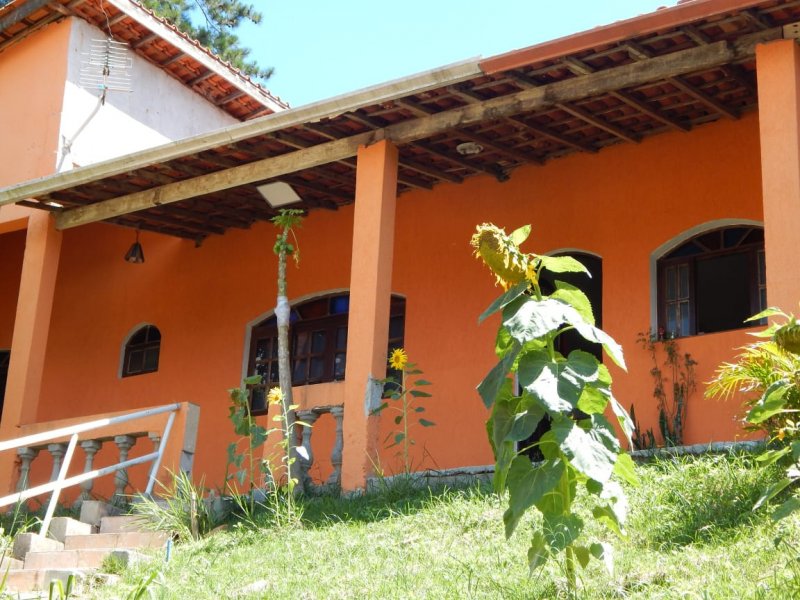 Casa à venda Vila Melchizedec com 1000m² e 2 quartos por R$ 550.000 - 1774179213-img-20190302-wa0010.jpg