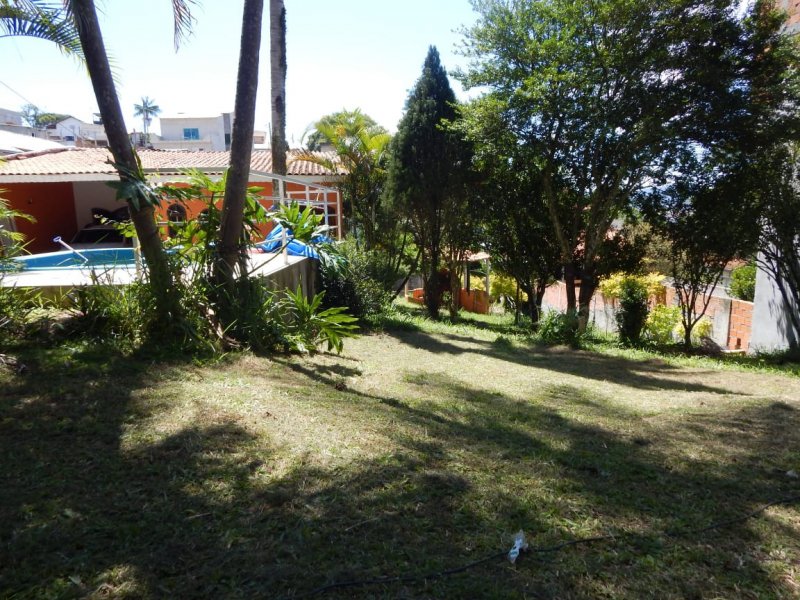 Casa à venda Vila Melchizedec com 1000m² e 2 quartos por R$ 550.000 - 2105716258-img-20190302-wa0024.jpg