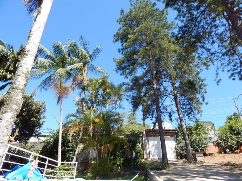 Casa à venda Vila Melchizedec com 1000m² e 2 quartos por R$ 550.000 - 219001206-img-20190302-wa0046.jpg
