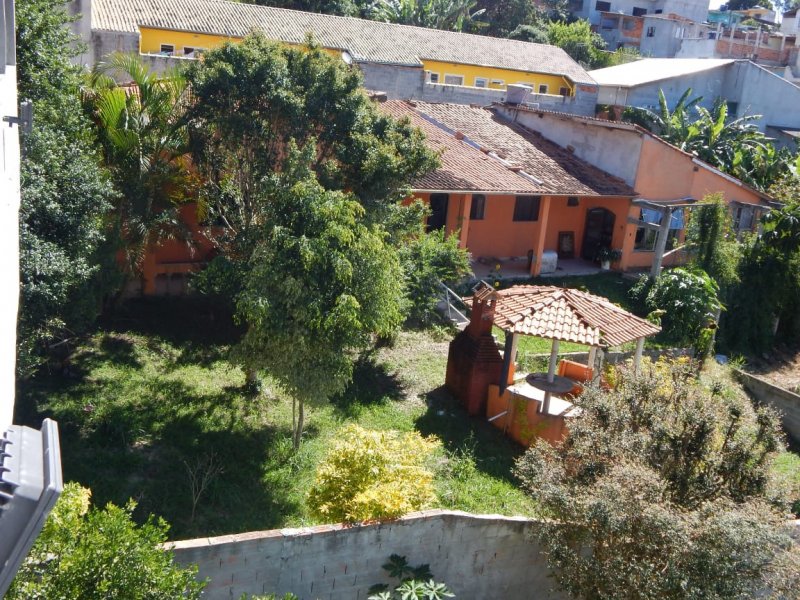 Casa à venda Vila Melchizedec com 1000m² e 2 quartos por R$ 550.000 - 229188104-img-20190302-wa0006.jpg