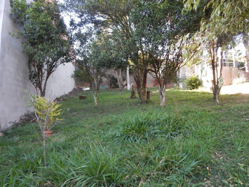 Casa à venda Vila Melchizedec com 1000m² e 2 quartos por R$ 550.000 - 286069509-img-20190302-wa0054.jpg