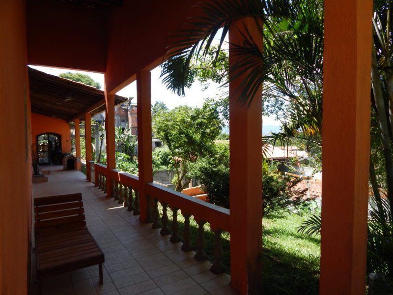Casa à venda Vila Melchizedec com 1000m² e 2 quartos por R$ 550.000 - 382292544-img-20190302-wa0012.jpg
