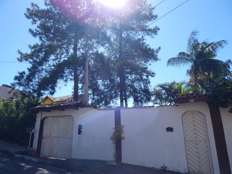 Casa à venda Vila Melchizedec com 1000m² e 2 quartos por R$ 550.000 - 403728869-img-20190302-wa0016.jpg
